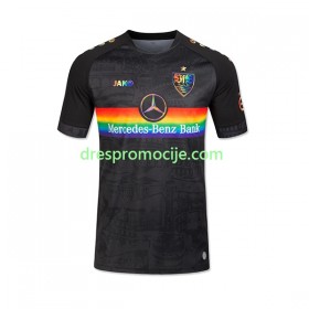 VfB Stuttgart Special Dres Domaći 2022/2023 Kratkih Rukava